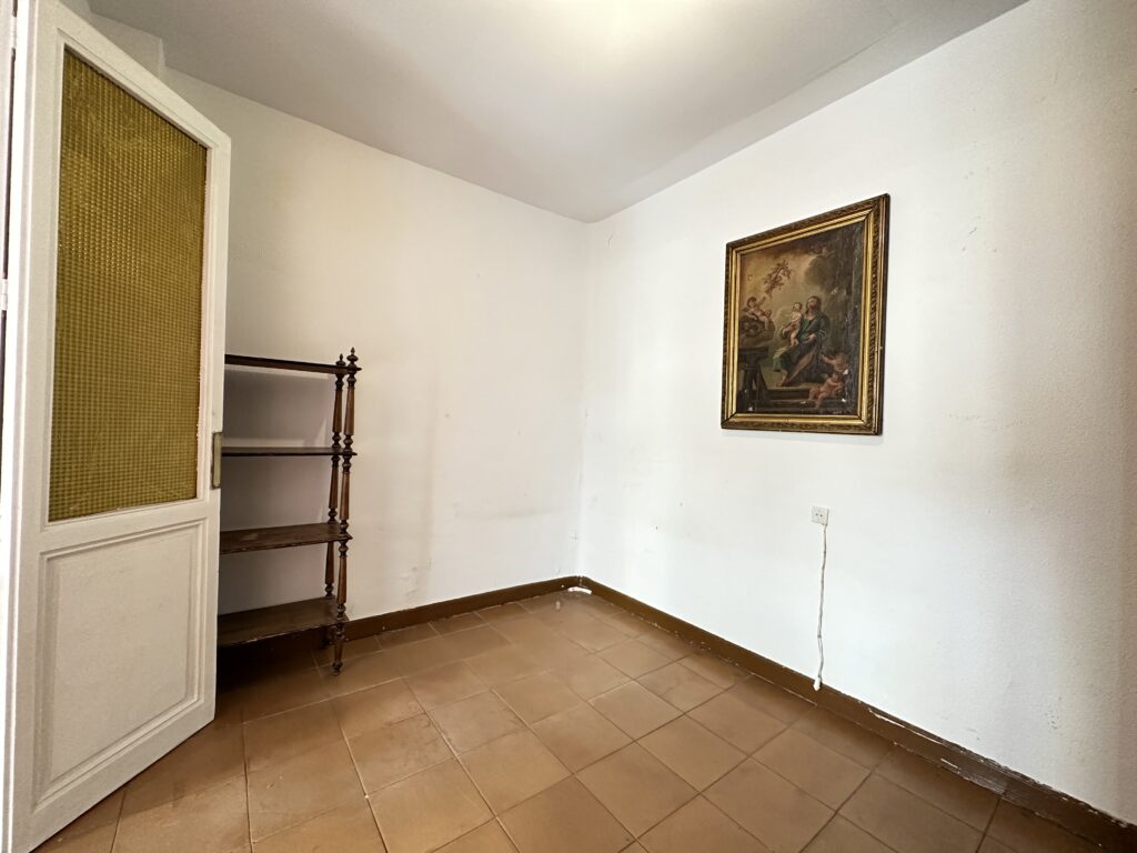 garciapelayo-web-reforma-interior-madrid-antes-12