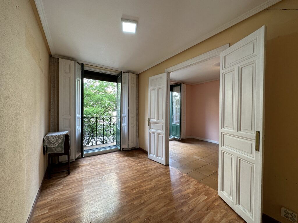 garciapelayo-web-reforma-interior-madrid-antes-2