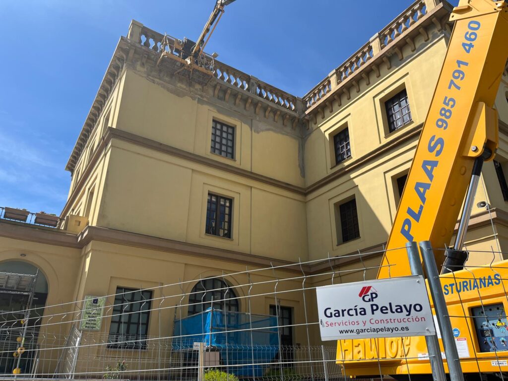 Garcia-Pelayo-proyecto-Renovación-instalaciones-del-Centro-Asturiano-de-Oviedo-en-el-Naranco-3