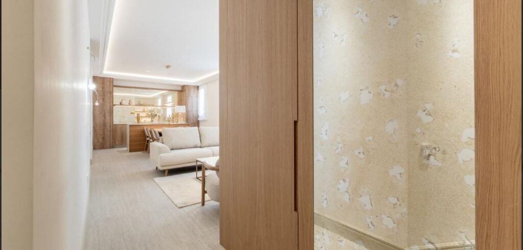 garciapelayo-proyectos-rehabilitacion-lombia-madrid-salon