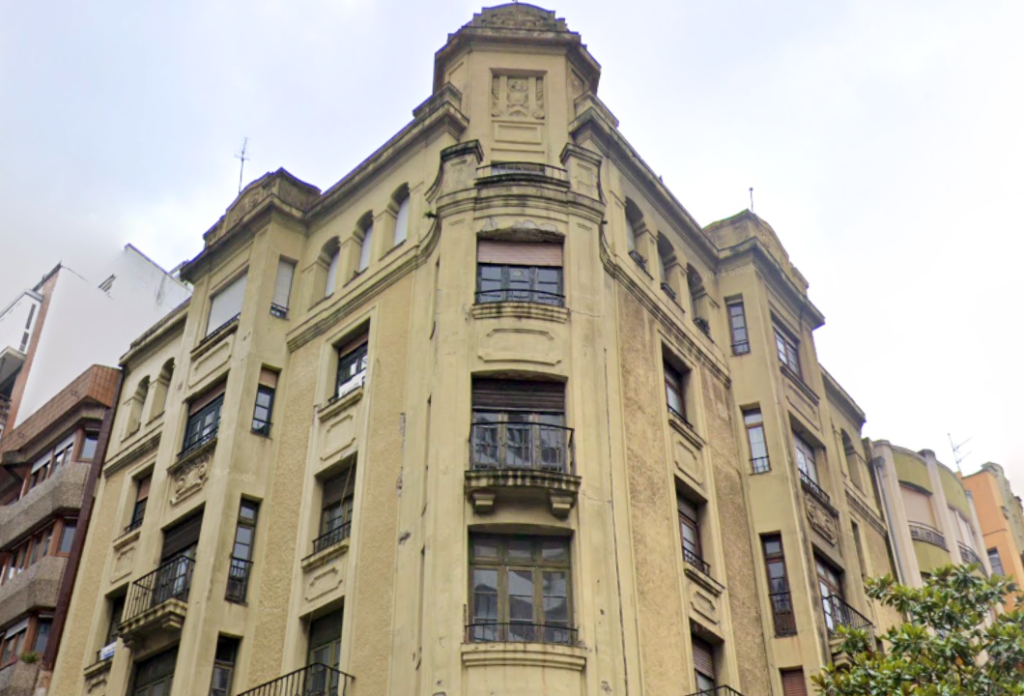 garciapelayo-proyectos-casa-lovelace