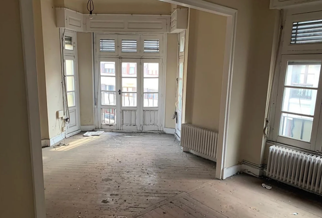 garciapelayo-proyectos-interior-casa-lovelace