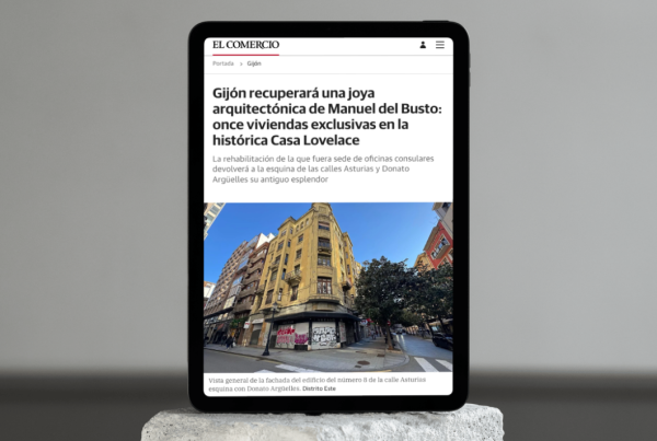 garciapelayo-proyectos-noticia-casa-lovelace