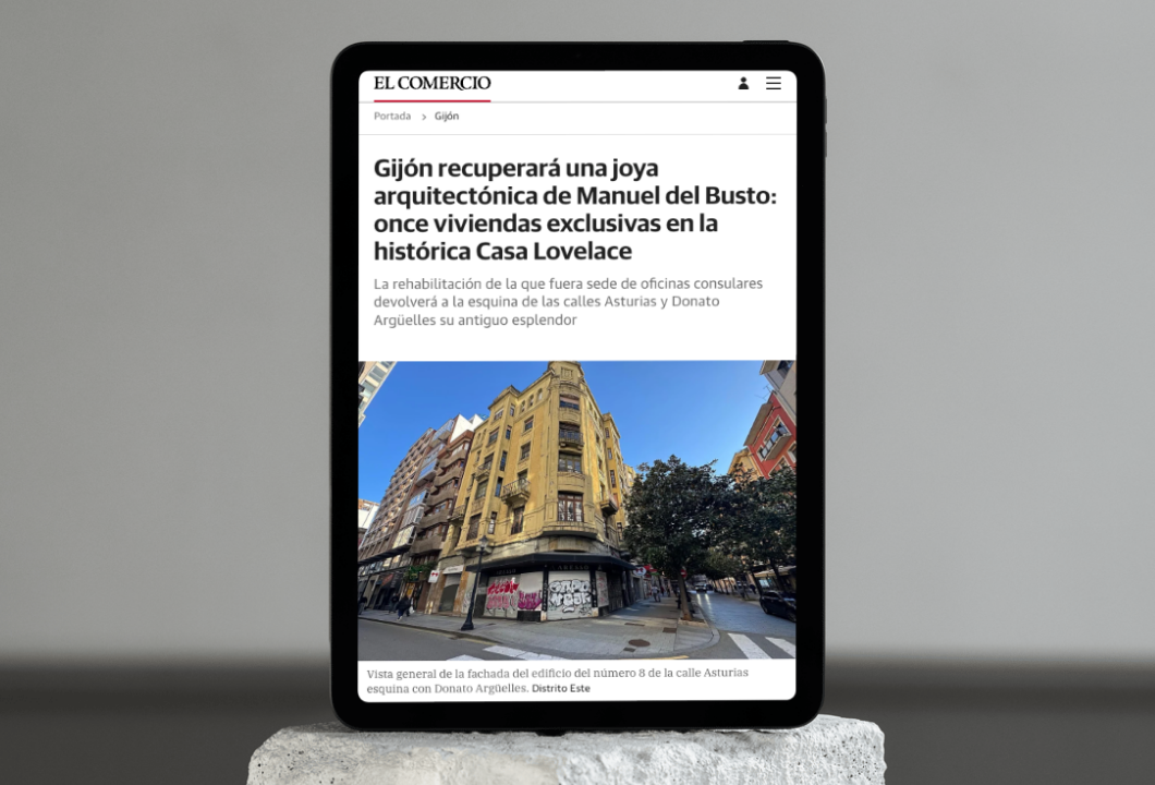 garciapelayo-proyectos-noticia-casa-lovelace